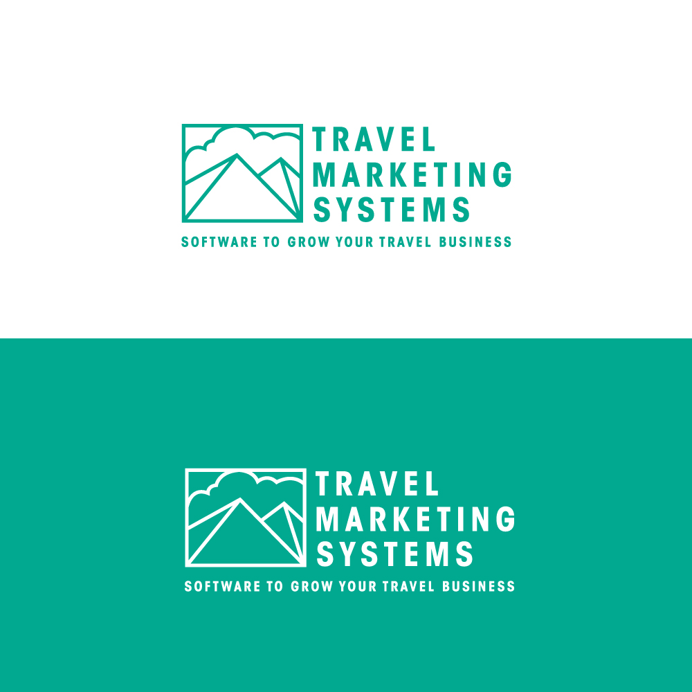Design de Logo par Sujit Banerjee pour New Leads Marketing | Design #23043606