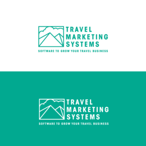 Design de Logo par Sujit Banerjee pour New Leads Marketing | Design : #23043606