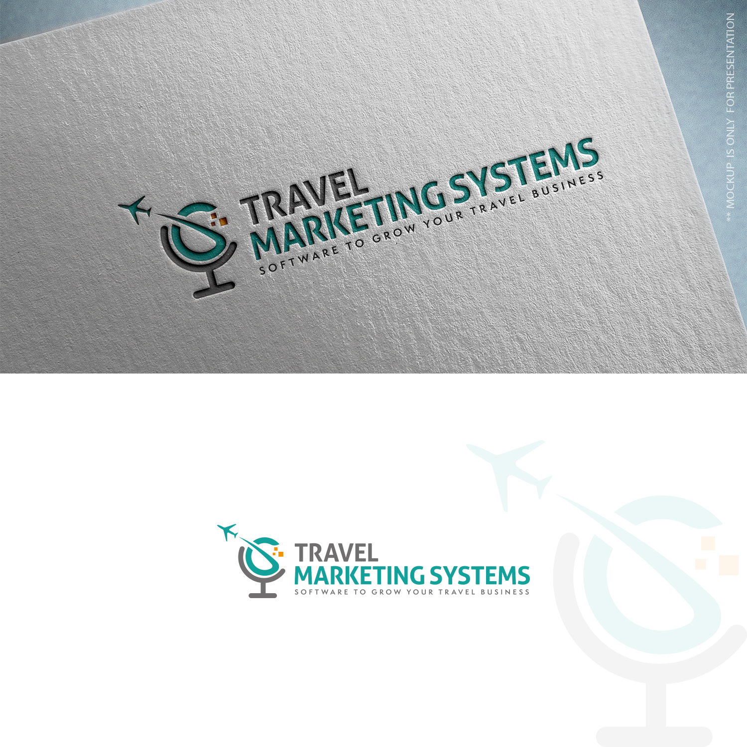 Design de Logo par designbysy pour New Leads Marketing | Design : #23045499