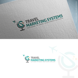 Diseño de Logo por sez_inn para New Leads Marketing | Diseño #23045499