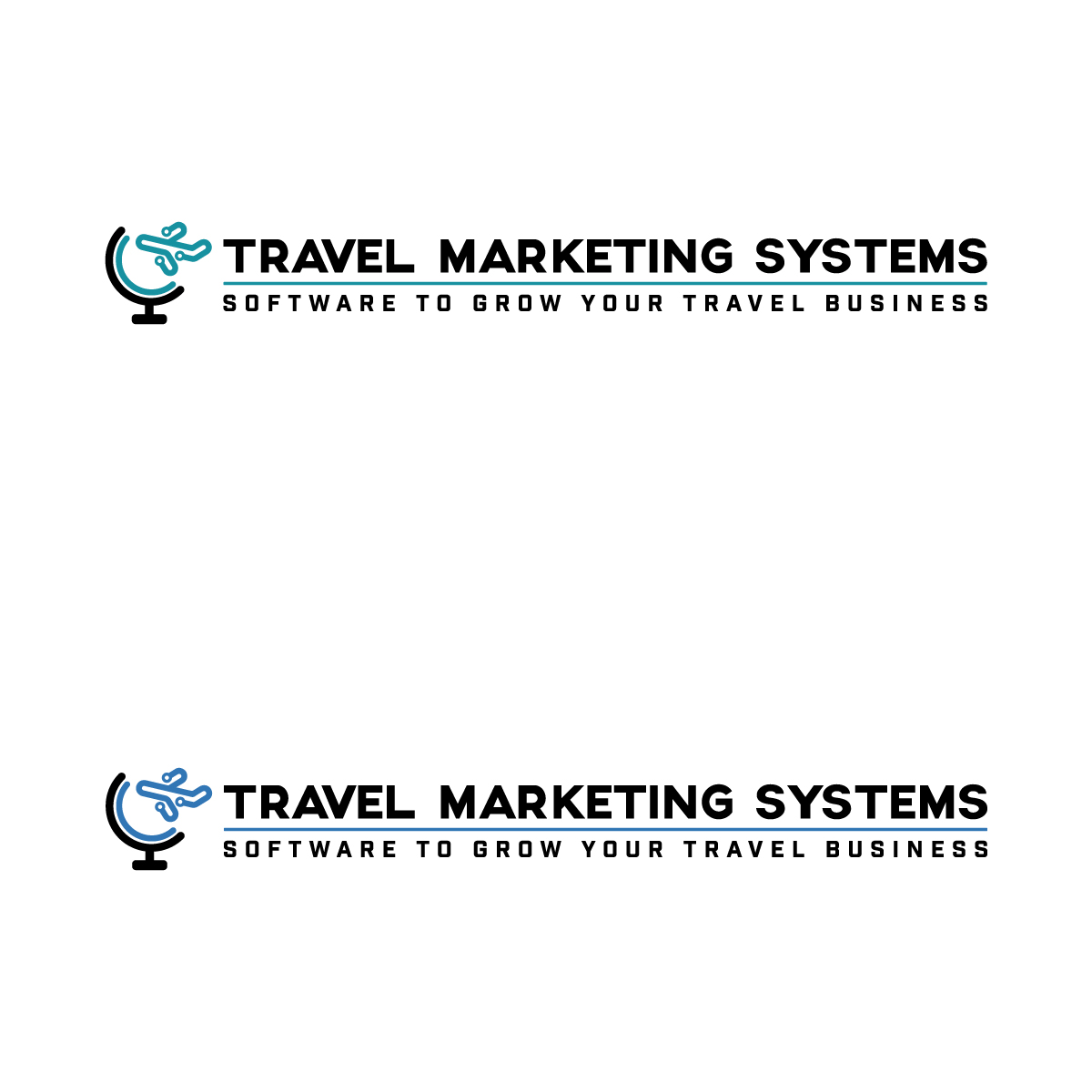 Diseño de Logo por dumieucos para New Leads Marketing | Diseño #23043868