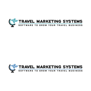 Logo Design by dumieucos