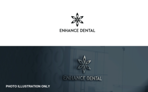 Logo Design by MT