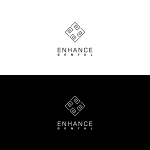 Design de Logo par rednixvenkat85 pour Enhance Dental | Design : #23049299