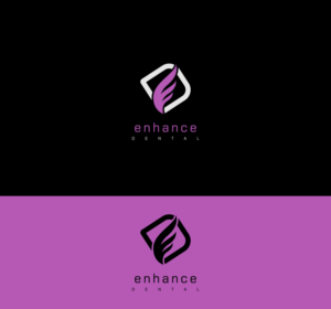 Design de Logo par rednixvenkat85 pour Enhance Dental | Design : #23049316