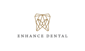 Design de Logo par logoQ pour Enhance Dental | Design : #23043971