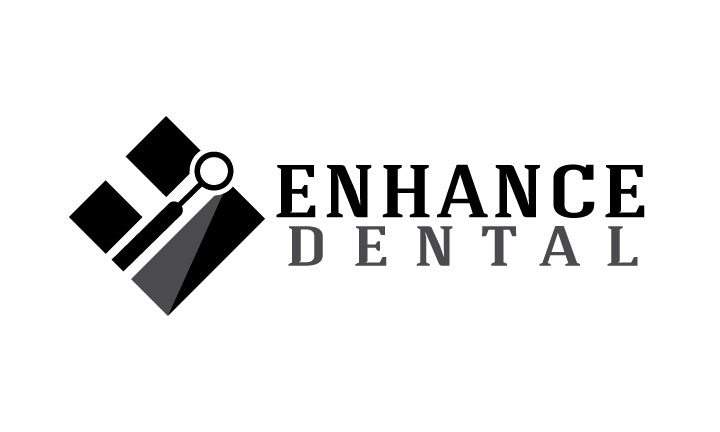 Design de Logo par logoQ pour Enhance Dental | Design #23069609
