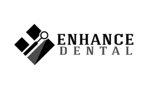 Design de Logo par logoQ pour Enhance Dental | Design : #23069609