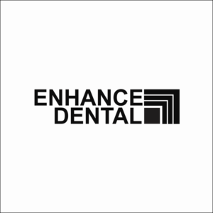 Design de Logo par art  X pour Enhance Dental | Design : #23072152
