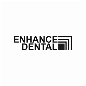 Design de Logo par art  X pour Enhance Dental | Design : #23072153