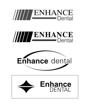 Logo Design by vkhoruzhenko