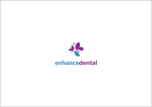 Design de Logo par anice pour Enhance Dental | Design : #23081581