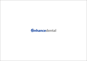 Logo Design by anice for Enhance Dental | Design #23081600