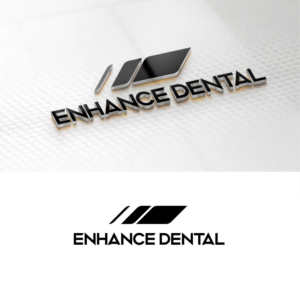 Logo Design by J G Designs