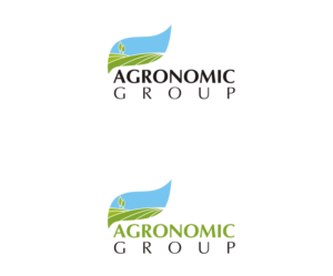 Design de Logo par Falguni pour ce projet | Design : #23083234