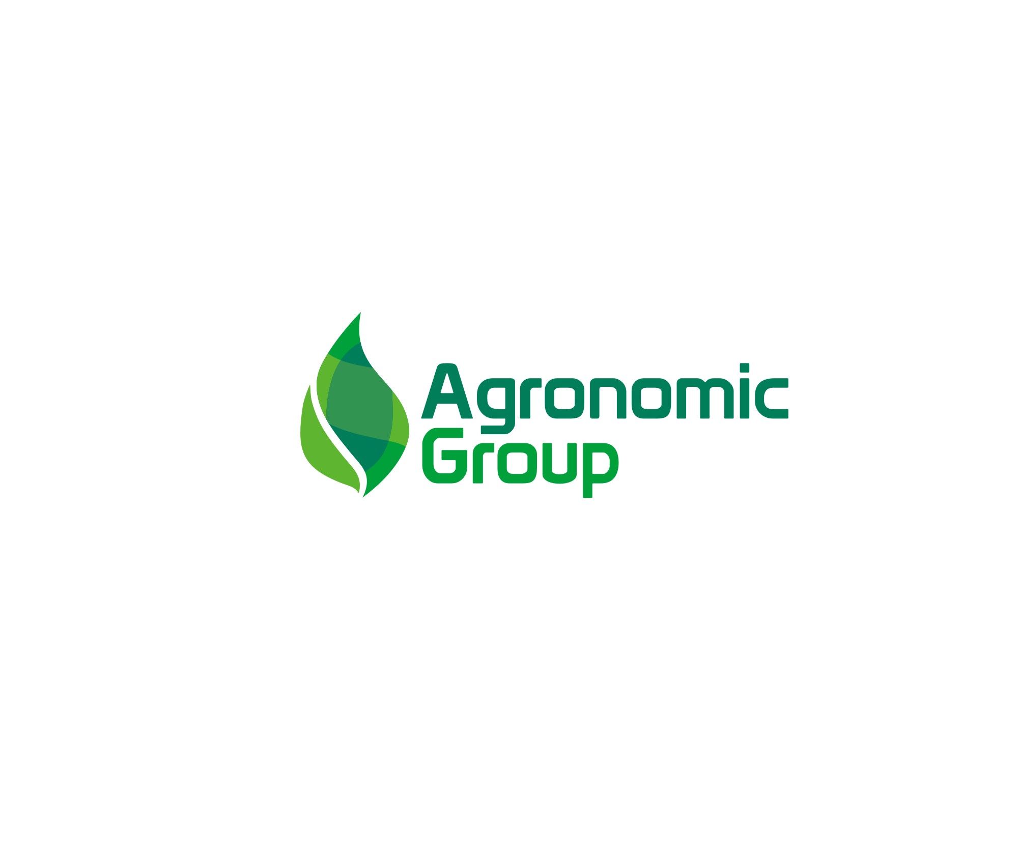 Logo Design by Falguni for this project | Design #23083447