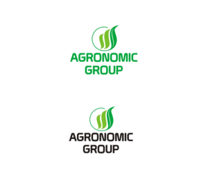 Design de Logo par Falguni pour ce projet | Design : #23083615