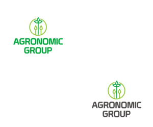Design de Logo par Falguni pour ce projet | Design : #23083654