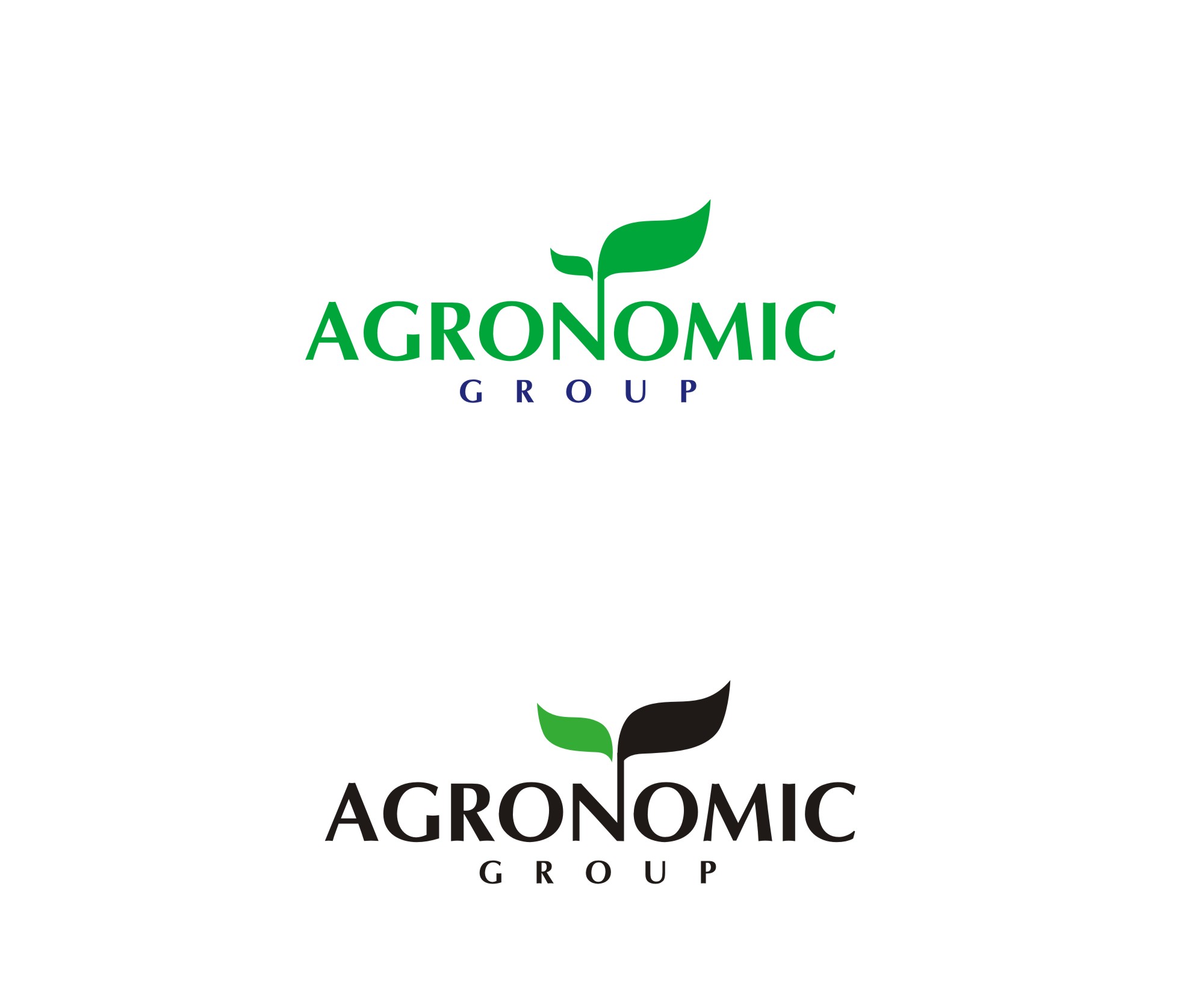 Diseño de Logo por Falguni para este proyecto | Diseño #23083679