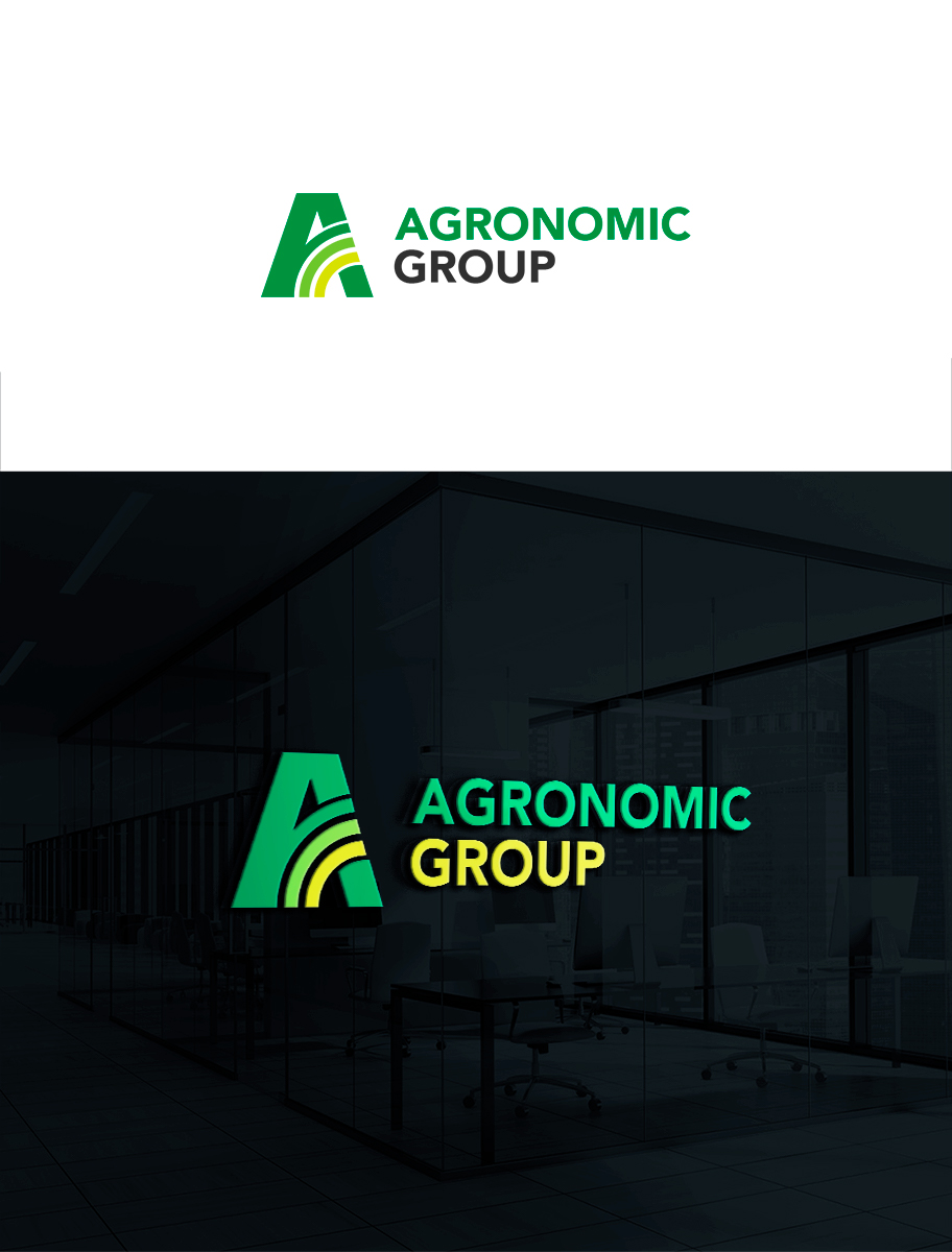 Logo Design by lionx for this project | Design #23037736