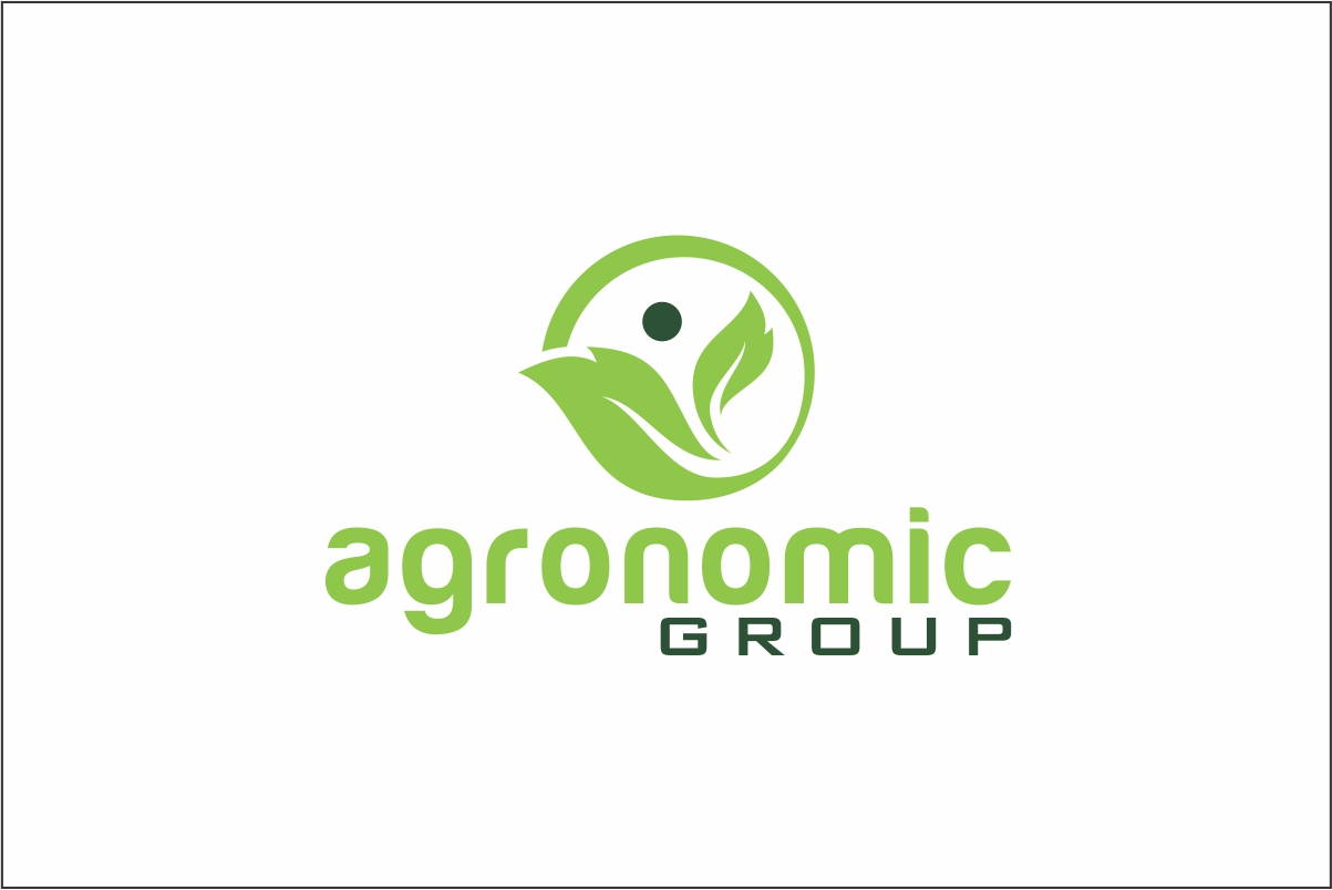 Logo Design by Robert Macwan for this project | Design #23055667