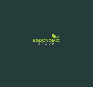 Agronomic Group | Logo Design by angelonyamu