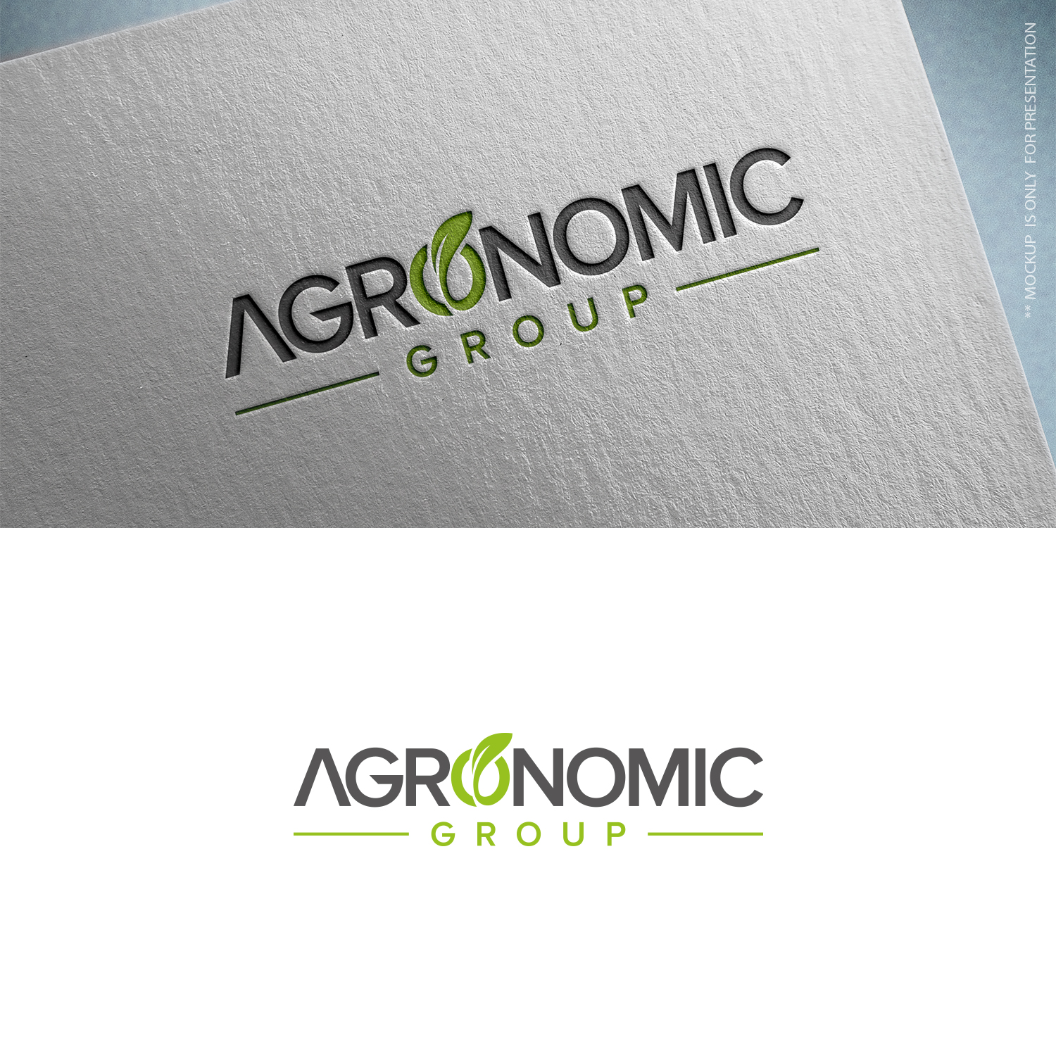 Design de Logo par designbysy pour ce projet | Design #23079677