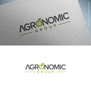 Design de Logo par sez_inn pour ce projet | Design #23079677
