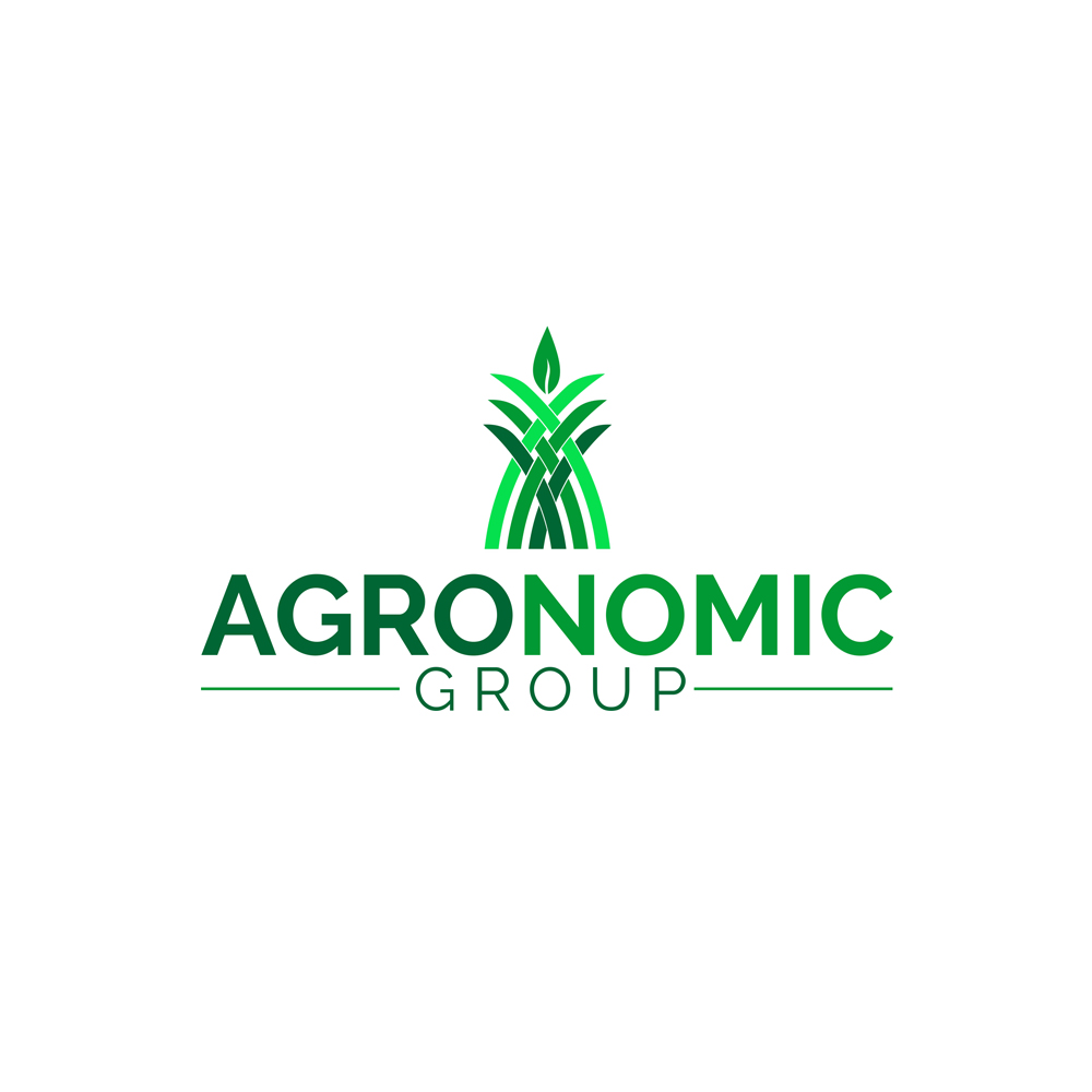 Logo Design by Ronggolawe Ucul for this project | Design #23084891