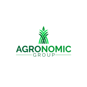 Logo Design by Ronggolawe Ucul for this project | Design: #23084891
