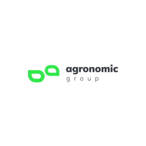 Logo Design by adhinatarisa24 for this project | Design: #23071816