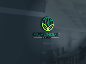 Logo Design by jagtar singh 4