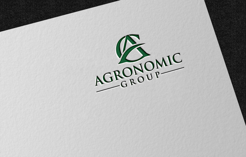 Logo Design by monmon for this project | Design #23045165