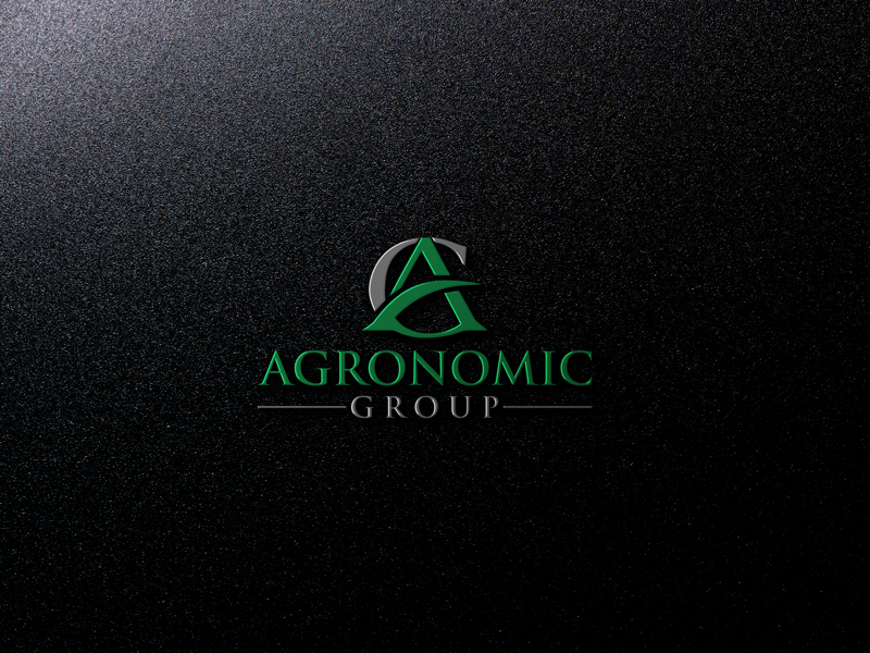 Logo Design by monmon for this project | Design #23045167