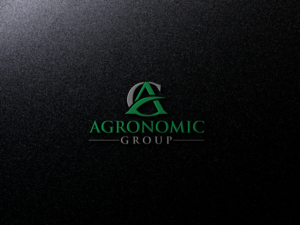 Design de Logo par monmon pour ce projet | Design : #23045167