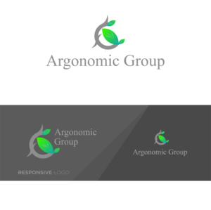Logo Design by hanifwidiwidodo for this project | Design: #23084989