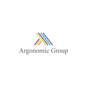Logo Design by hanifwidiwidodo for this project | Design: #23084597