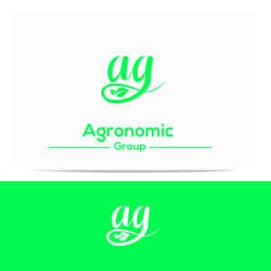 Logo Design by Irza for this project | Design: #23055041