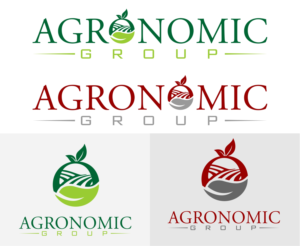 Logo Design by hokilucky