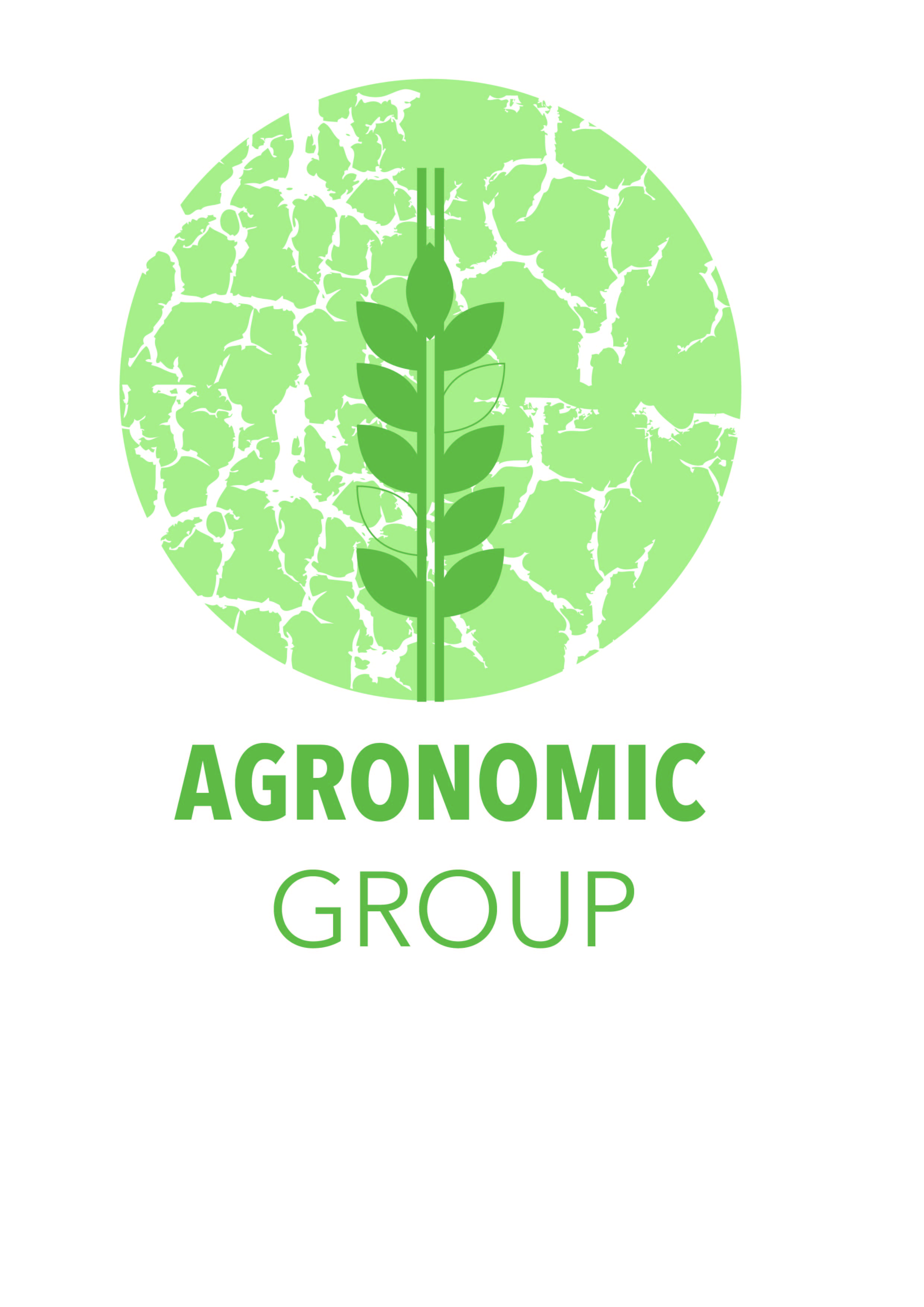 Logo-Design von Margaux.Entz für dieses Projekt | Design #23060795