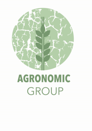 Design de Logo par Margaux.Entz pour ce projet | Design #23060795