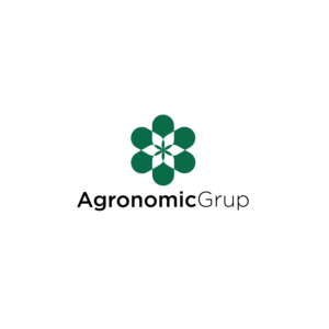 Logo Design by Faruq Zakiy