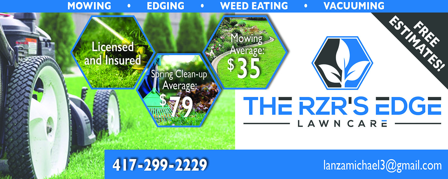 Flyer Design by selinavert 2 for this project | Design #23065933