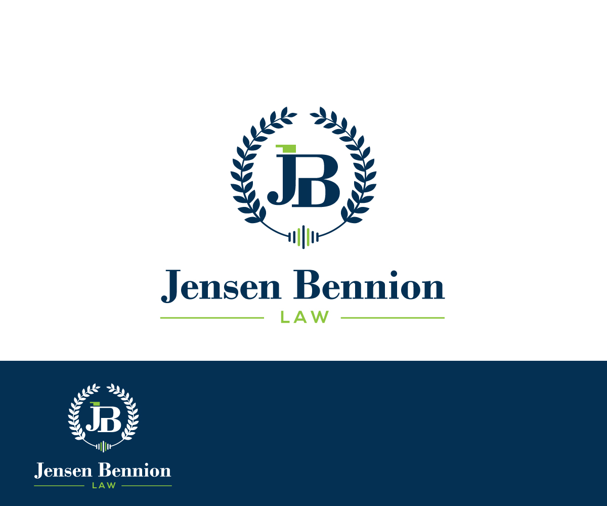Logo Design by dianagargaritza for this project | Design #23060014