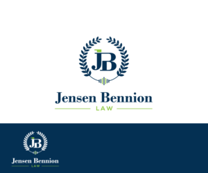 Logo Design by dianagargaritza for this project | Design #23060014