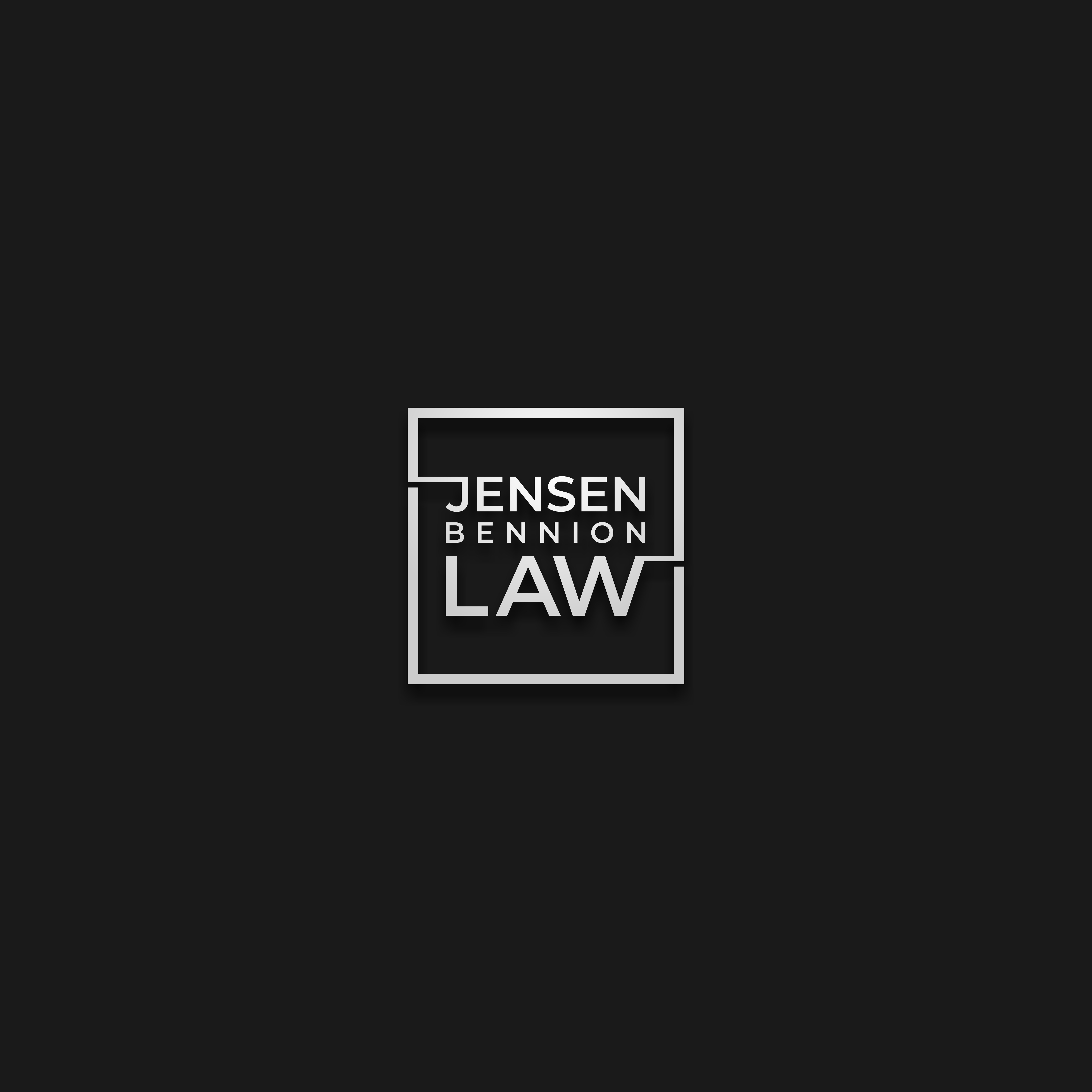 Logo Design by toothless99 for this project | Design #23038768