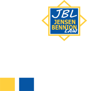 Logo-Design von artistinoz für dieses Projekt | Design: #23074155
