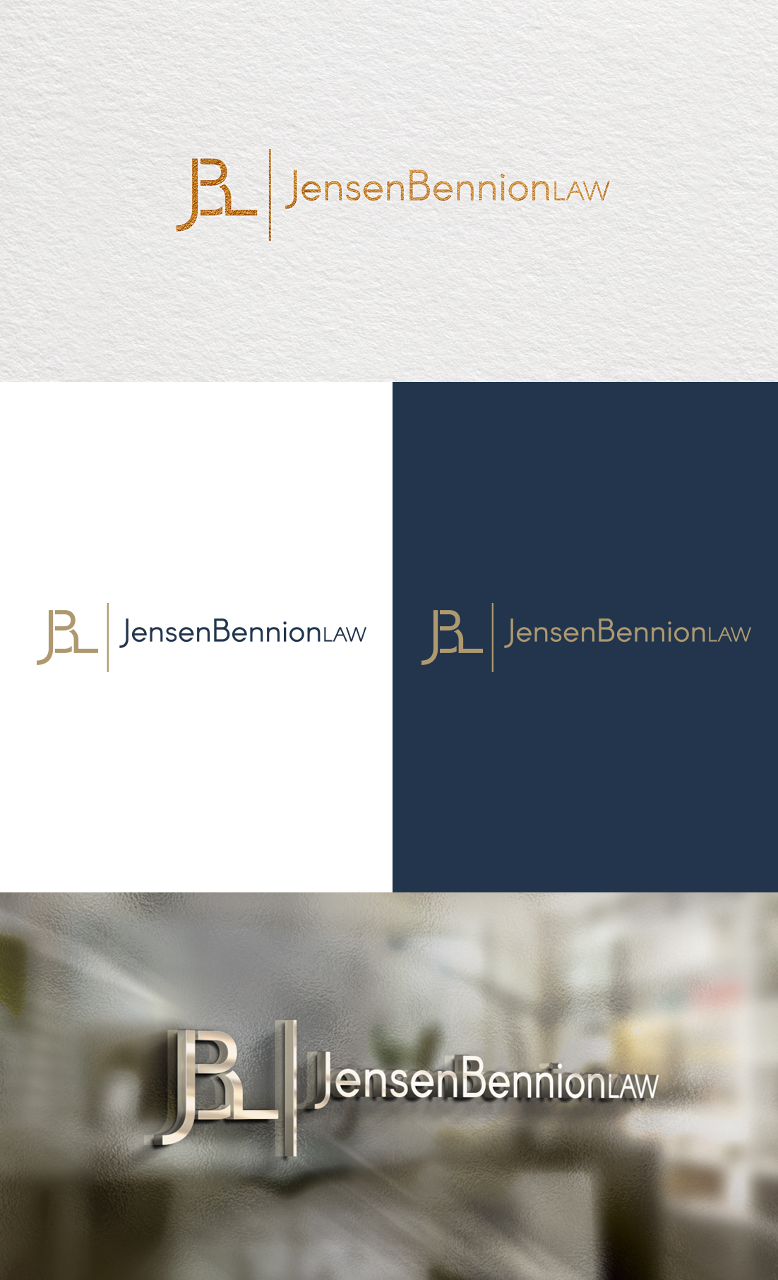 Logo Design by GLDesigns for this project | Design #23038116