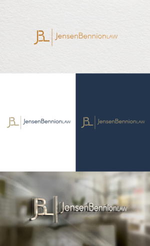 Logo Design by GLDesigns for this project | Design #23038116