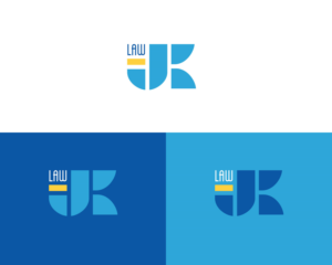 Logo Design by logomaniac